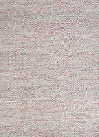 adwv-13047 image 1