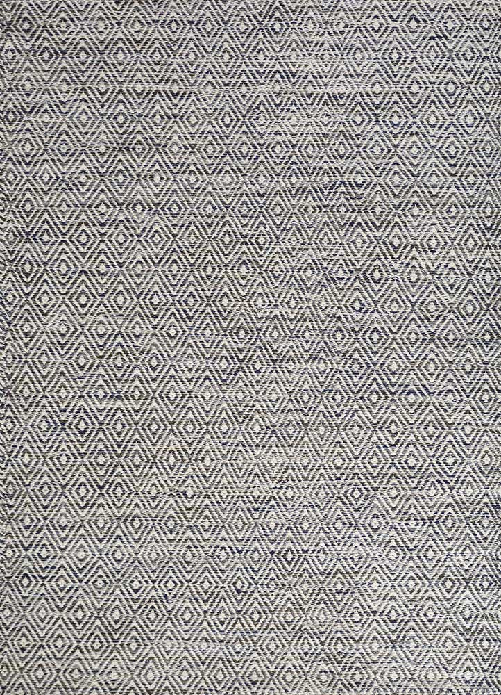adwv-13047 image 1