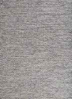 adwv-13047 image 1