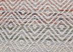 adwv-13047 image 4