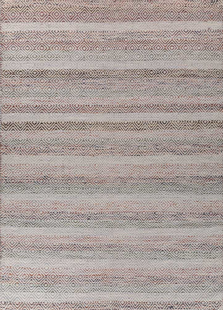 adwv-13047 image 1