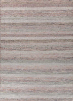 adwv-13047 image 1