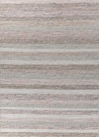 adwv-13047 image 1