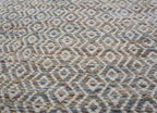 adwv-13047 image 4