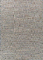 adwv-13047 image 1