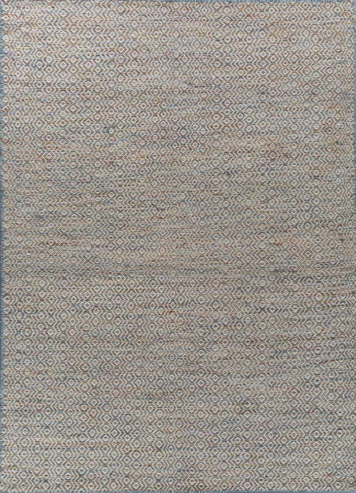 adwv-13047 image 1