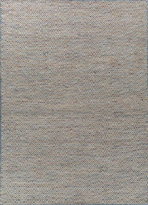 adwv-13047 image 1