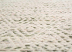 adwv-13047 image 4
