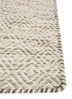 adwv-13047 image 3