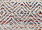 adwv-13047 image 4