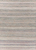 adwv-13047 image 1
