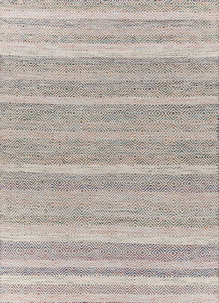 adwv-13047 image 1