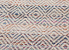 adwv-13047 image 4