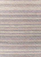 adwv-13047 image 1