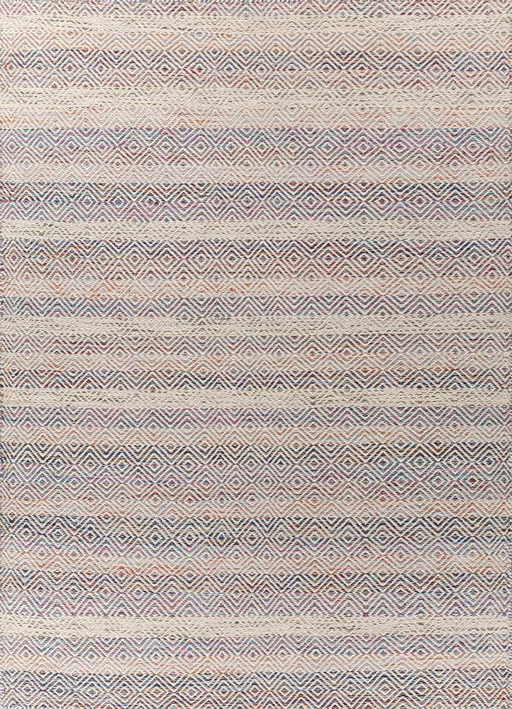 adwv-13047 image 1