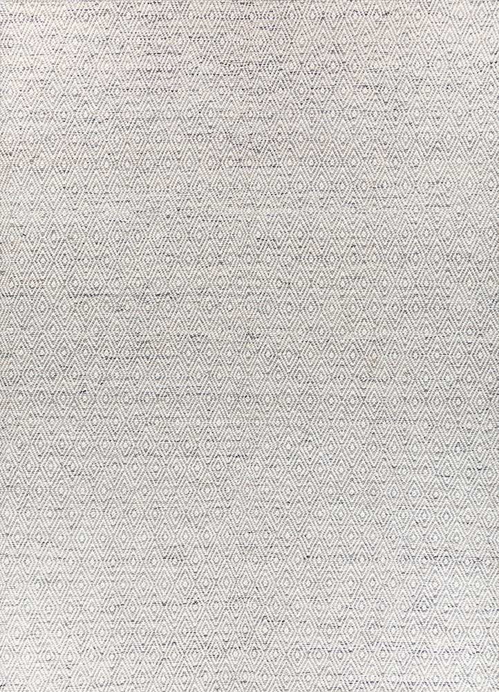 adwv-13047 image 1