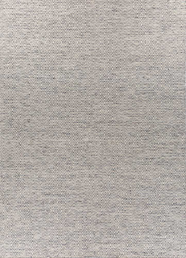 adwv-13047 image 1