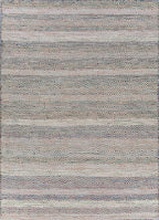 adwv-13047 image 1