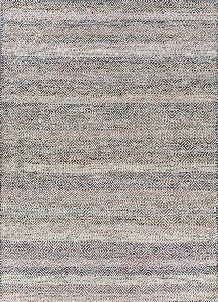 adwv-13047 image 1