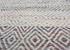 adwv-13047 image 4