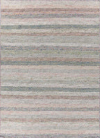 adwv-13047 image 1