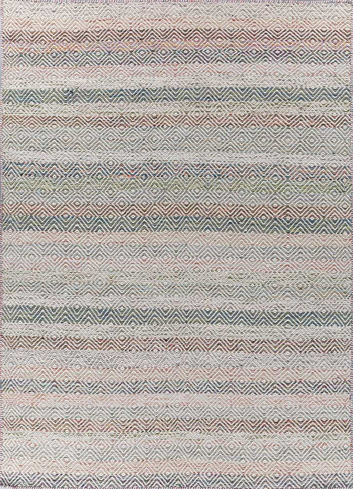 adwv-13047 image 1