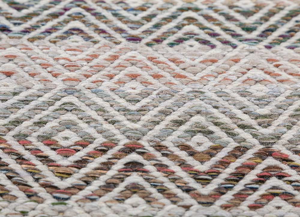 adwv-13047 image 4