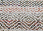 adwv-13047 image 4