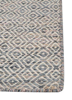adwv-13047 image 3