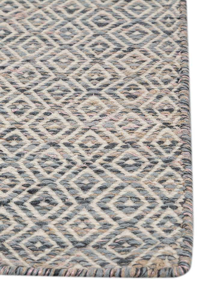 adwv-13047 image 3