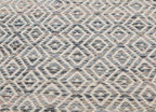adwv-13047 image 4