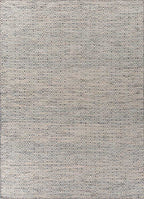 adwv-13047 image 1