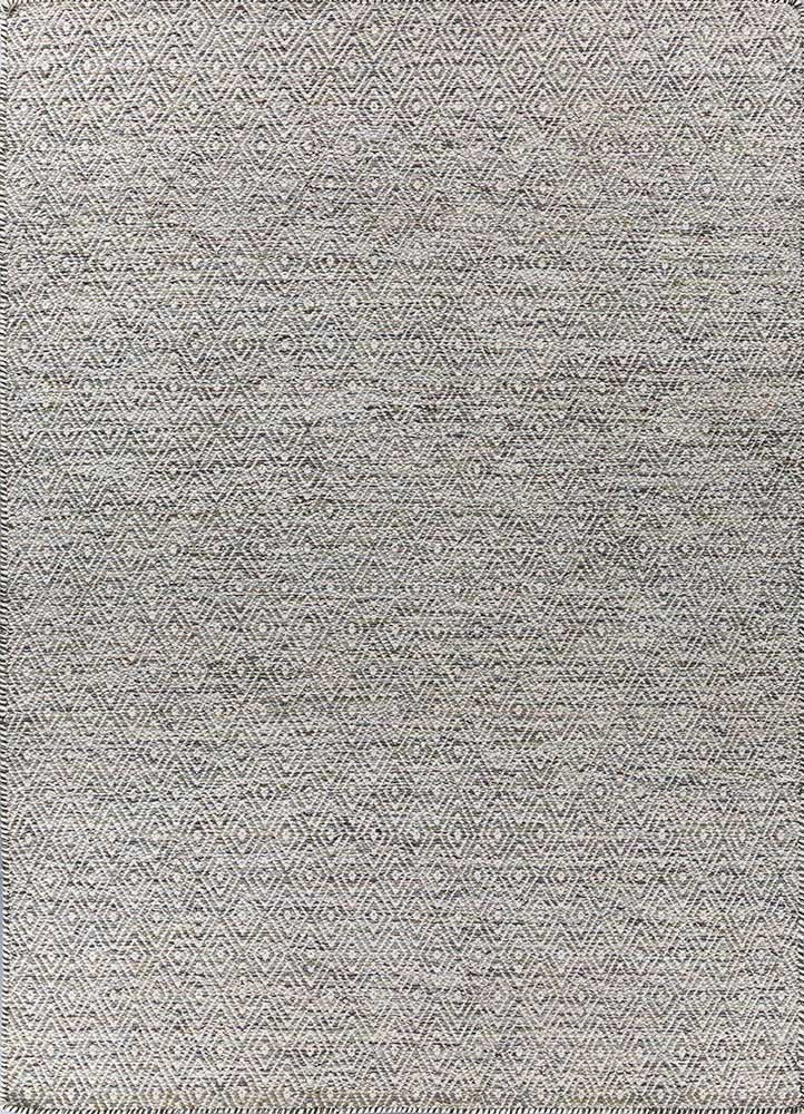 adwv-13047 image 1