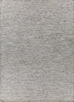 adwv-13047 image 1