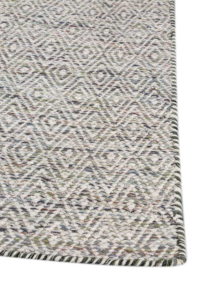 adwv-13047 image 3