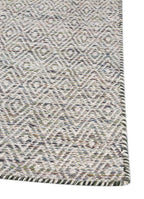 adwv-13047 image 3