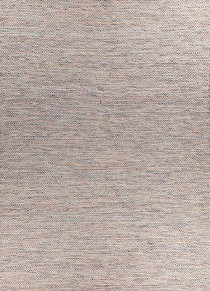 adwv-13047 image 1