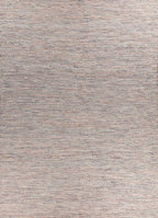 adwv-13047 image 1