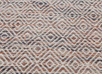 adwv-13047 image 4
