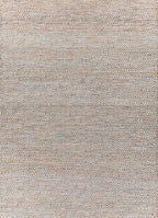 adwv-13047 image 1