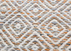 adwv-13047 image 4