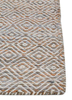 adwv-13047 image 3