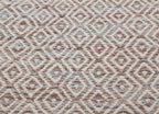 adwv-13047 image 4
