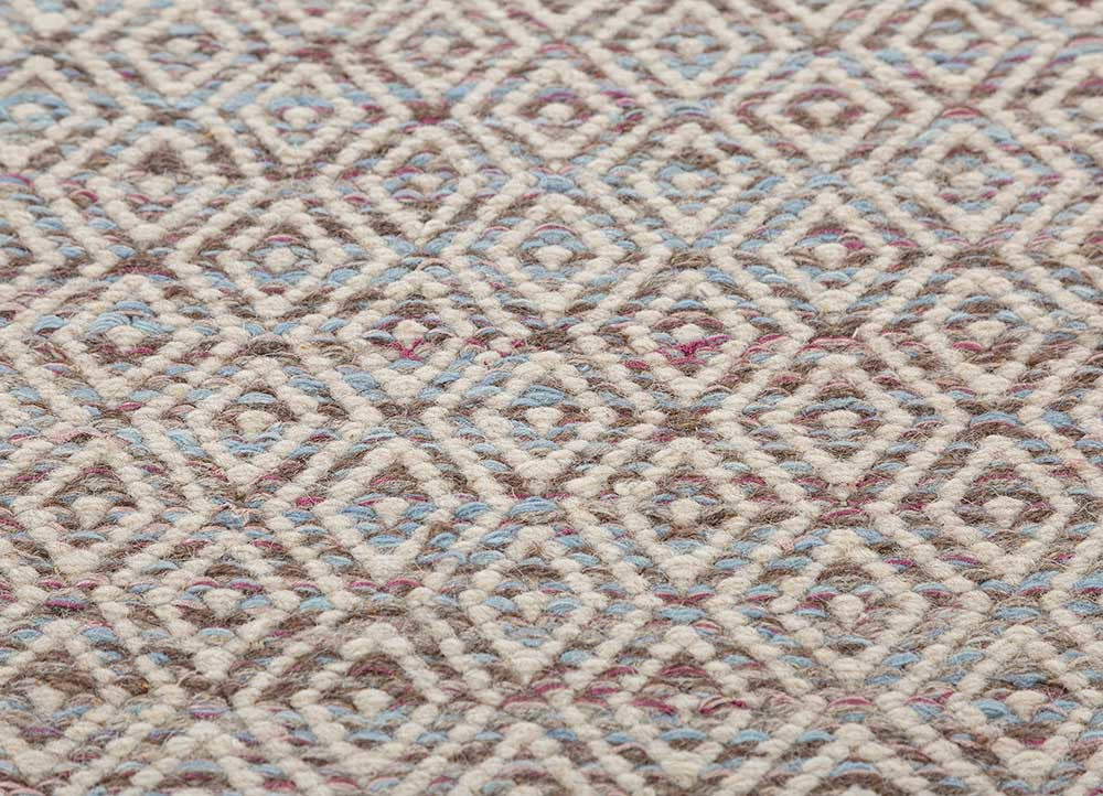 adwv-13047 image 4