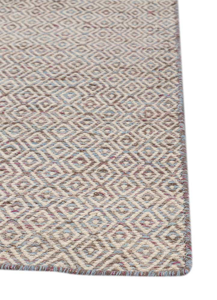 adwv-13047 image 3