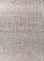 adwv-13047 image 1