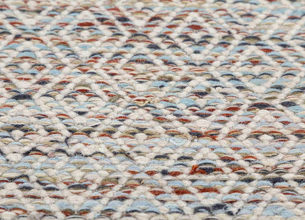 adwv-13047 image 4