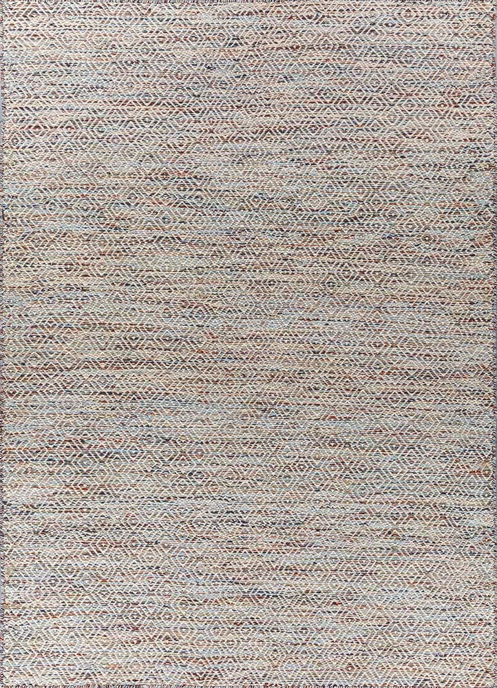 adwv-13047 image 1