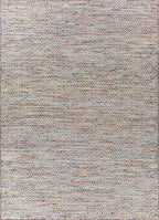 adwv-13047 image 1