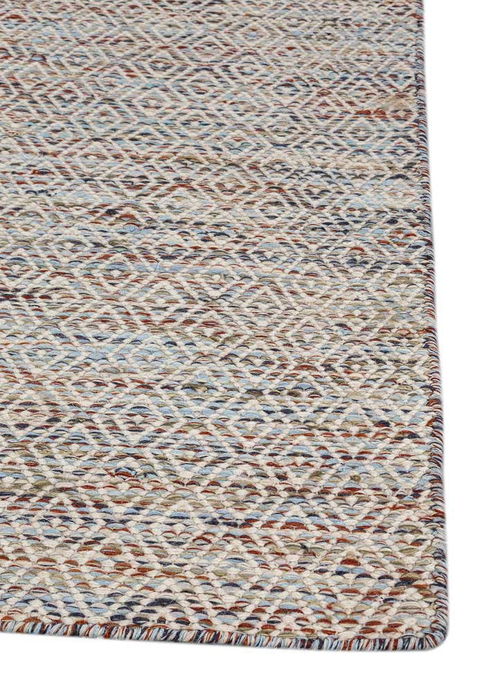 adwv-13047 image 3